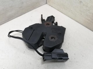 замок капота Volvo S80 1 поколение 2006-2010, 9483765