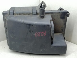 корпус воздушногo фильтра Volvo S80 1 поколение 2006-2010, 8624780
