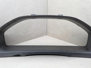рамка панели приборов Volvo S80 1 поколение 2006-2010, 9164838