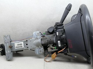замок зажигания Volvo S80 1 поколение 2006-2010