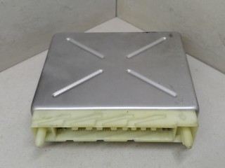 блок управления АКПП Volvo S80 1 поколение 2006-2010, P09472349