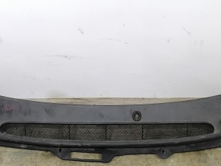 дождевик Volvo S80 1 поколение 2006-2010, 9484666