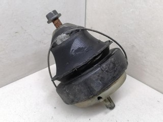 подушка крепления двигателя Volvo S80 1 поколение 2006-2010, B 6284 T, 2.8 л