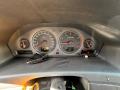 Volvo S60 1 поколение 2001г. 2.4 л., B 5244 T3 - фото №6