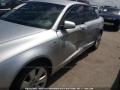 Audi A6 C6 2006г. 3.2 л., BKH - фото №6