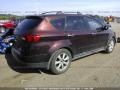 Subaru Tribeca 1 поколение 2006г. 3.0 л., EZ30 - фото №4