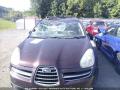 Subaru Tribeca 1 поколение 2006г. 3.0 л., EZ30 - фото №6