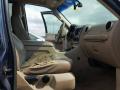 Ford Expedition 2 поколение U222 2004г. 4.6 л. - фото №5