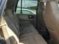 Ford Expedition 2 поколение U222 2004г. 4.6 л. - фото №6