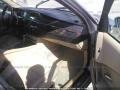 BMW 5 E60/E61 2004г. 2.5 л., M54 B25 (256S5) - фото №5