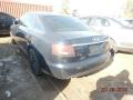 Audi A6 C6 2006г. 3.2 л., BKH - фото №6