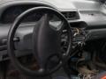 Fiat Scudo 1 поколение 2002г. 1.9 л., D8B - фото №4