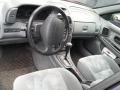 Renault Laguna 1 поколение [рестайлинг] 1999г. 1.9 л., F9Q 710 - фото №6