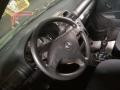 Opel Corsa B 2000г. 1.2 л., X 12 XE - фото №5