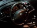 Peugeot 307 1 поколение 2002г. 2.0 л. - фото №5