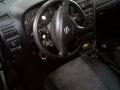 Opel Astra G 1998г. 1.6 л., X 16 XEL - фото №6