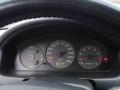 Mazda 323 6 поколение 1999г. 1.5 л., ZL05 - фото №5