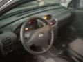 Opel Corsa C [рестайлинг] 2005г. 1.3 л., Z13DT - фото №6