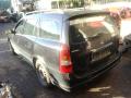 Opel Astra G 2003г. 2.2 л., Y 22 DTR - фото №4