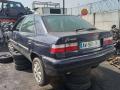 Citroen Xantia 1 поколение [рестайлинг] 2000г. 2.0 л. - фото №4