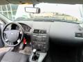Ford Mondeo 3 поколение 2003г. 2.0 л. - фото №6