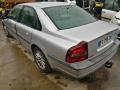 Volvo S80 1 поколение 2000г. 2.5 л. - фото №5