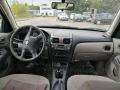 Nissan Almera N16 2000г. 2.2 л., YD22DDT - фото №6