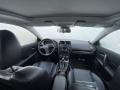 Mazda 6 1 поколение [рестайлинг] 2006г. 2.0 л., RF7J - фото №6