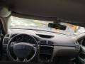 Renault Laguna 2 поколение 2002г. 1.8 л., F4P 770 - фото №5