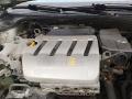 Renault Laguna 2 поколение 2002г. 1.8 л., F4P 770 - фото №6
