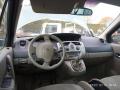 Renault Scenic 2 поколение [рестайлинг] 2008г. 1.9 л., F9Q 812 - фото №5