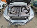 Skoda Octavia 2 поколение 2004г. 1.9 л., BJB - фото №5