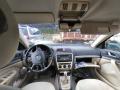 Skoda Octavia 2 поколение 2004г. 1.9 л., BJB - фото №6