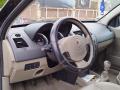 Renault Megane 2 поколение 2005г. 1.9 л. - фото №5