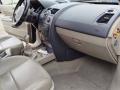 Renault Megane 2 поколение 2005г. 1.9 л. - фото №6