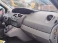 Renault Scenic 2 поколение 2003г. 1.9 л., F9Q 812 - фото №5