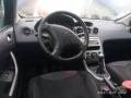 Peugeot 308 1 поколение 2007г. 1.6 л., 9HZ (DV6TED4) - фото №5
