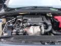 Peugeot 308 1 поколение 2007г. 1.6 л., 9HZ (DV6TED4) - фото №6