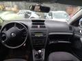 Skoda Octavia 2 поколение 2006г. 1.9 л., BJB - фото №5