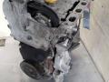 8200178518 двигатель Renault Scenic 2 поколение 2003г. - фото №3