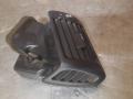 64228361897 дефлектор обдува салона BMW 3 E46 1999г. - фото №3
