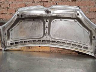 капот, Mercedes-Benz Vaneo W414 2001-2005