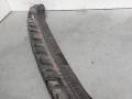 9636754880 кронштейн крепления бампера заднего Citroen C5 1 поколение [рестайлинг] 2005г. - фото №2