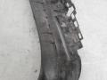 9636754880 кронштейн крепления бампера заднего Citroen C5 1 поколение [рестайлинг] 2005г. - фото №4