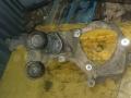 8200016643 кронштейн ТНВД Opel Movano A 2001г. - фото №3