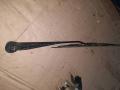 поводок стеклоочистителя Citroen Xsara 1 поколение 1998г. - фото №3
