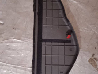 пластик салона, ориг. номер MR346615, Mitsubishi Space Runner 2 поколение 1999-2002