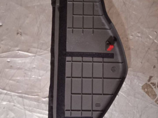 пластик салона, ориг. номер MR346615, Mitsubishi Space Runner 2 поколение 1999-2002