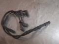 провод высоковольтный Volkswagen Beetle 2 поколение 1999г. - фото №3