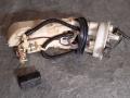 насос топливный Honda Civic 7 поколение 2001г. - фото №6